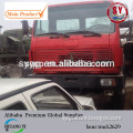 hot selling used truck 2629,2040,3340